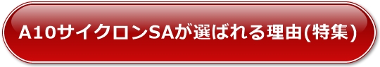 A10TCNSAI΂闝R(W)