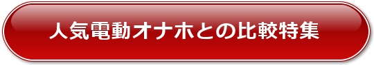 lCdIizƂ̔rW