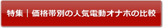 iѕʂ̐lCdIiz̔r